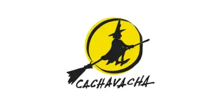 Cachavacha