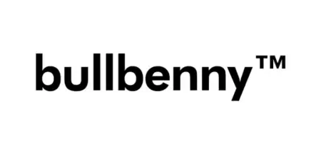 Bullbenny