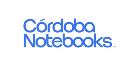 Córdoba Notebooks