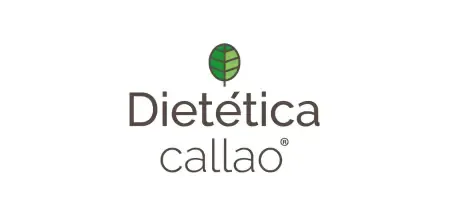 Dietética Callao