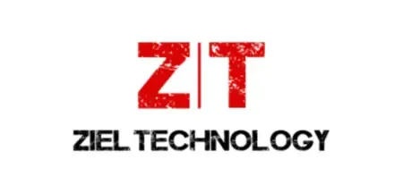 Ziel Technology