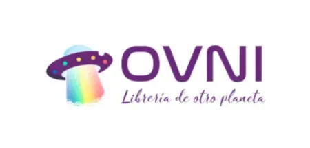Ovni Librería