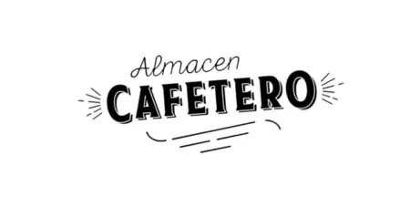 Almacén Cafetero