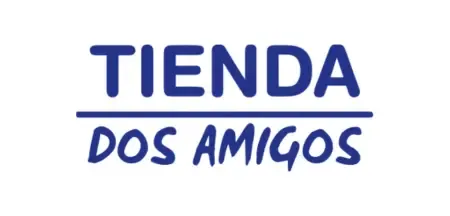 Tienda Dos Amigos