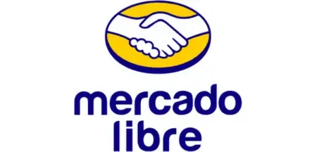 Mercado Libre
