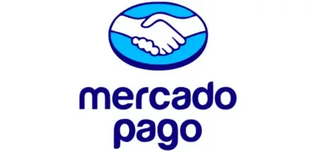 Mercado Pago
