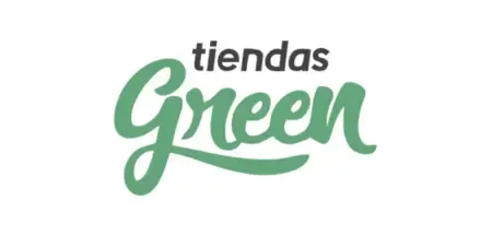 Tiendas Green