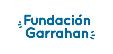 Fundación Garrahan