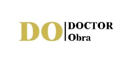 Doctor Obra