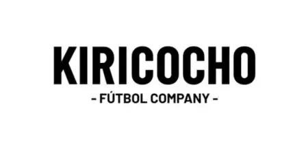 Kiricocho
