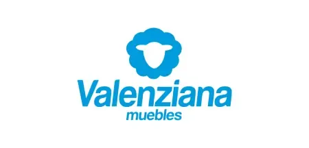 Valenziana Muebles