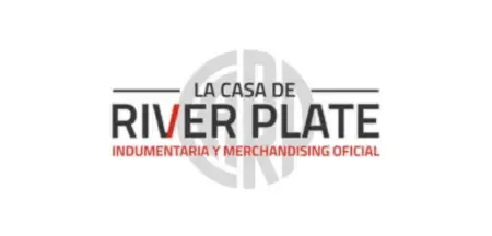 La Casa de River Plate